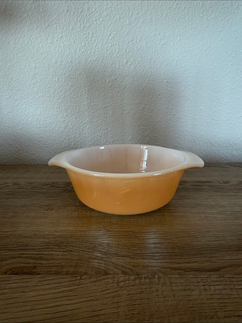 Anchor Hocking Fire King Dish